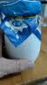 圣祥老北京酸奶原味老酸奶乳酸菌发酵生牛乳低温酸牛奶北京特产 瓷瓶酸奶180g*6瓶 实拍图