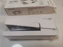 晨光（M&G）12#可旋转订书机 360°摇头储钉订书器 临时装订可订中缝装订器 学生专用办公用品 白ABS916QB 实拍图