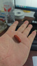 Life Extension沿寿还原型辅酶Q10左卡尼汀锌硒宝番茄红素提高精子活力男性备孕 实拍图