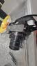 七工匠索尼定焦镜头 E卡口 50mm f1.4 移轴平移倾斜镜头 小人国特效 适合a7m4 zv-e10二代 a7c2 微单相机 实拍图