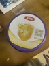 伊利金领冠菁护3段800g乳铁蛋白升级 1-3岁婴幼儿配方牛奶粉宝宝试喝 3段 800g 1罐 实拍图
