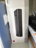 得力（deli）家用办公照片塑封机过塑机可用a4及以下小型商用相片压膜机封膜机覆膜机实心胶辊不卡膜 14375 实拍图