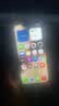 Apple/苹果 【分期免息零首付】苹果 iphone 17/16/15/14/13/12/11/X系列 国行全网通 二手手机  二手苹果手机 苹果iPhone 13pro【白条免息+现货速发】 实拍图
