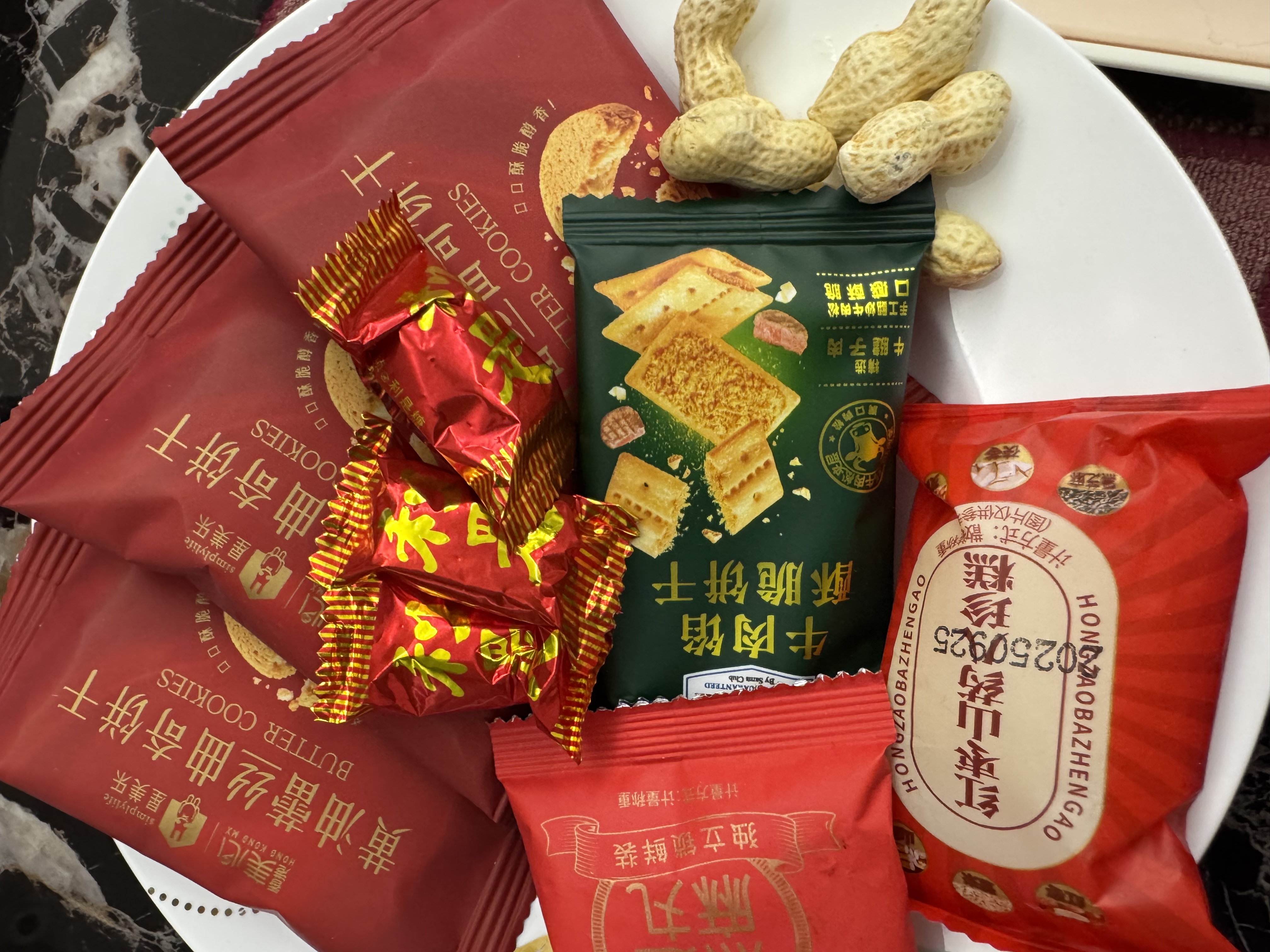 海立挂衣钩厨房卫生间免打孔不锈钢衣服挂钩门后玄关帽墙上壁挂排钩 8钩不锈钢【打孔/免打孔2用】 实拍图