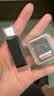闪迪（SanDisk）相机卡4K高清SD卡 UHS-I微单存储卡微单反摄像储存大卡内存sd卡内存卡 128G【联系客服送读卡器入会领10元券】 实拍图