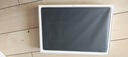 HUAWEI MatePad Pro 13.2英寸 2025 柔光版华为平板电脑OLED柔性护眼屏学习办公创作12+512GB WiFi 宣白 实拍图