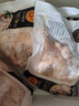 正大鸡全腿2斤 鸡腿鸡肉鸡腿肉生鲜早餐烤鸡大腿炸大鸡腿鸡肉 实拍图
