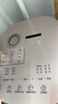 美的（Midea）【价保618】电饭煲钛0涂层IH加热4升无涂层低升糖柴火饭4-5人不粘锅多功能智能电饭锅MB-HS453S 实拍图
