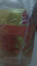 金龙鱼 食用油 花生浓香型浸出  食用植物调和油5L（新老包装随机发货） 实拍图