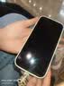 XP适用iphone17手机壳镜头全包苹果17防摔散热硅胶可爱男女生高级感带挂绳保护外壳-古董白坚果鲜花 实拍图