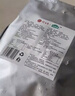 珍百年剁椒鱼头640g含剁辣椒调料湖南湘半成品家常蒸菜高端预制菜 实拍图