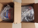 立邦透明防水胶免砸砖防水涂料卫生间厨房防水补漏材料透明堵漏胶300g 实拍图