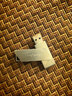 ThinkPlus联想 128GB USB3.2 电脑U盘 办公学习商务投标u盘多功能大容量优盘车载U盘TPU301plus 实拍图