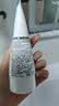美丽蓓菲森缇澳Q10牛奶洗面奶100ml*2支保湿温和泰国进口学生过节礼物送女友 实拍图