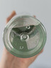 相宜本草润泽爽肤水200ml 大瓶护肤品补水保湿控油清爽滋润平衡化妆水 实拍图