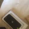 Apple 苹果 iPhone 17/16/15/14/13/12/11/X系列二手手机 规格见质检报告 苹果 iPhone SE 2 实拍图