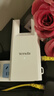 Tenda腾达1200M wifi信号放大器双频5G增强 千兆网口 wi-fi扩大中继 无线网络AP全屋覆盖扩展器A18PRO 实拍图