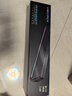 漫步者（EDIFIER）HECATE G1500 Bar 7.1音效 电竞游戏 soundbar电脑音响 桌面音响 音响电脑台式 黑色礼物 实拍图