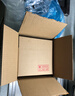 飞利浦（PHILIPS）电饭煲内胆配件 HD3060 HD3061 HD3160 HD3070 HD3063 2L内胆 内锅 实拍图