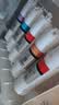 苏泊尔（SUPOR）超滤机适配滤芯PP滤芯、适用于DU2U3/UU01超滤机、 实拍图
