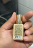 雅诗兰黛DW持妆粉底液17#1W1暖调偏白色30ml控油遮瑕化妆品礼盒生日礼物 实拍图