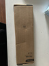 得力（deli）U型锁玻璃门锁防盗锁电瓶车锁抗剪防撬U型锁180-290mm 实拍图