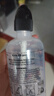 neilmed 洗鼻器 成人鼻腔冲洗器生理盐水洗鼻（240ml+2.08g*60包洗鼻盐） 实拍图