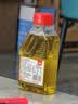川珍四川花椒油200ml 【麻度≥3】汉源鲜麻椒油火锅调味香油凉拌调料 实拍图