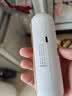 EraClean世净冰箱除味剂器冰箱除味剂除味盒除臭消毒杀菌净化器BT03 实拍图