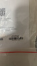 史密斯（A.O.SMITH）佳尼特净水器蓝鲸1200G 家用净水器厨房专用台下净水机直饮一体机小体积冠军之选CR3000BM1 实拍图
