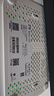 中兴（ZTE）巡天AX1500 全千兆网口WiFi6 家用无线路由器 5G双频高速网络 Mesh全屋 青少年保护智能路由器 实拍图