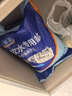 粤盐高效软水盐9.5kg*2 软水机专用盐洗碗机洗碗盐 预防水垢养护机体 实拍图