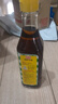 厨邦10度 葱姜汁料酒500ml 传统黄酒酿造 精制去腥增香调味料 实拍图