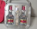 五粮液 普五八代 鸿运礼盒 浓香型白酒 52度 500ml*2 礼盒装 酒厂直供 实拍图