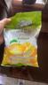 雀巢（Nestle）果维C+橙汁味840g/袋 富含维C 低脂果珍冲饮果汁粉 实拍图