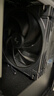 九州风神（DEEPCOOL）玄冰400性能版黑色CPU风冷散热器/升级塔体/创新聚风环风扇/热管偏置不挡内存/多平台支持 实拍图