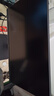 KTC 27英寸2K 原生320Hz FastIPS显示屏 HDR400 硬件护眼 0.5ms 满血HDMI2.1电竞游戏显示器 大师27M2 实拍图