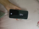 OPPO Find X8s 16GB+512GB 落樱粉 极窄四等边 天玑9400+ 哈苏人像 超长续航电池 AI 5G手机 国家补贴 实拍图