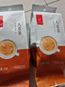 忆江南花草茶 大麦茶袋泡500g 滚炒原味五谷养生茶包粮食茶花茶100小袋 实拍图