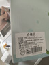马博士婴儿牙胶磨牙胶棒小蘑菇牙胶新生儿儿童咬咬胶水果咬咬袋 5件 实拍图