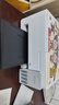 爱普生（EPSON）【6代新品】L3351墨仓式彩色打印机 微信打印/无线连接 家用AI学习打印机（打印、复印、扫描） 实拍图