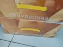李宁（LI-NING）护踝脚踝扭伤护具套防崴脚腕伤后固定踝关节篮球运动拉伤轻薄 实拍图