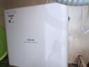 美的（Midea）净水器机家用厨房下式直滤净饮机自来水前置过超滤器机华凌 MU151-4 实拍图