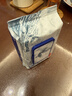 京东京造杀菌湿巾80片 消毒湿纸巾非酒精湿巾可灭活病毒率99% 实拍图
