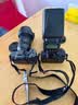 索尼【李现同款】Sony Alpha全画幅 ILCE A7M2/M3/M4 A7R/R2/R3/R4/R5 A7S/S2/S3  二手微单相机/机身/套机/单反 A7M3机身/套机 颜色规格商品来源参 实拍图