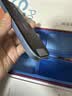 有道词典笔S7Pro【焕新补贴】英语点读笔小学初中高中同步全科扫描学习笔电子词典翻译笔单词笔点读机 实拍图
