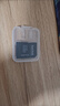 适用于小米监控摄像头内存卡tf卡64g128g高速c10内存卡fat32格式Micro sd卡海康普联海马爸比通用 64GB-臻享高速通用卡【SD卡套+收纳盒】 实拍图
