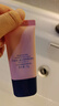 贝德美蓝甘菊儿童防晒乳隔离霜20g防晒红晒黑宝宝户外润肤霜SPF30 PA+++ 实拍图