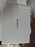 华为MateBook Pro 笔记本电脑 国家补贴 鸿蒙操作系统 970g超轻薄长续航 OLED护眼屏 32GB 1TB 宣白 实拍图