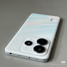 小米REDMI Note14 金刚品质 5110mAh大电量 大光圈超感相机 8GB+128GB星辉白 红米5G手机 国家补贴 实拍图